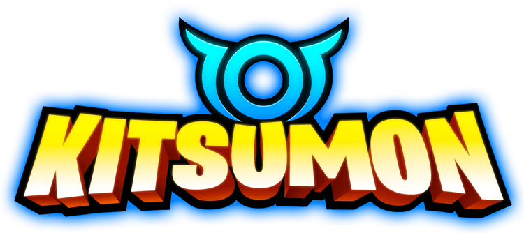 Kitsumon logo